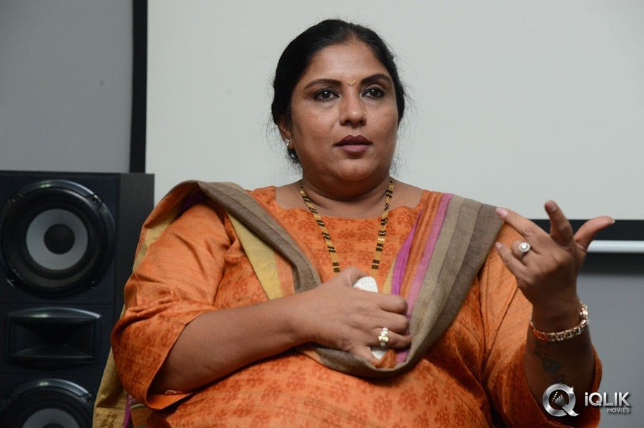 Director-Sri-Priya-About-Drushyam-Movie